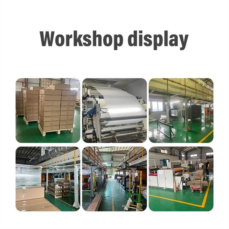 Heat Transfer Direct To Film